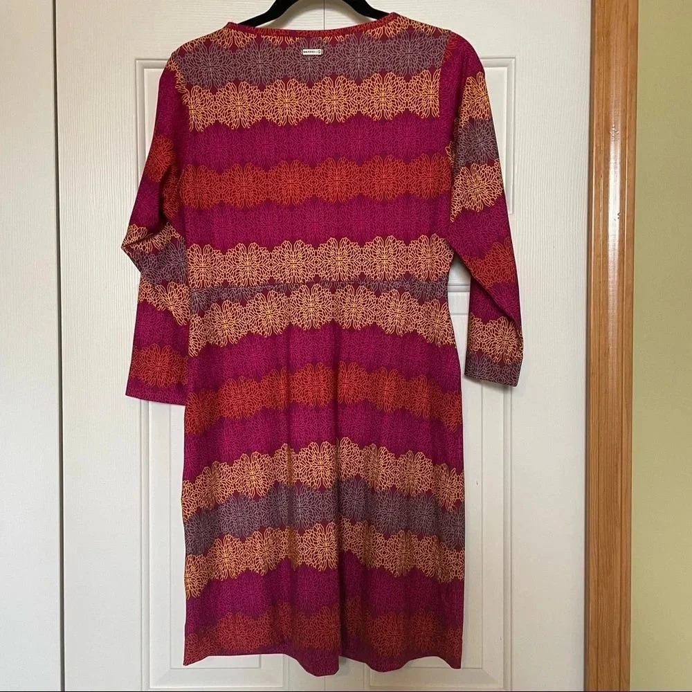 Merrell‎ Dress - Picture 2 of 5